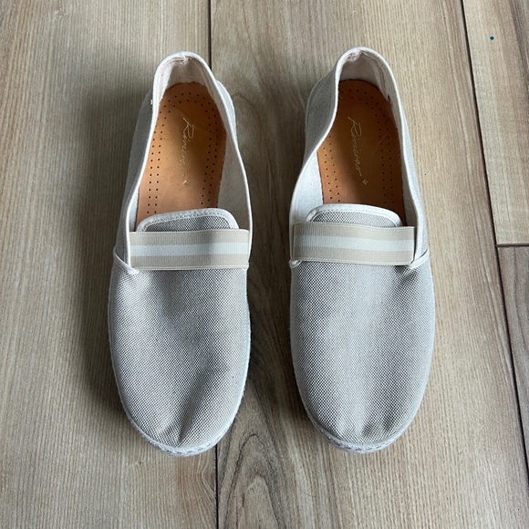 Rivieras College Oxford Loafer - Picture 2 of 11